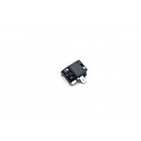 Компрессор GMCC PE90H1F (WS98H) (R-134, -23,3 С, 275 Вт)