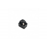 Компрессор GMCC SA70H1F (QM70U) (R-290, -23,3 С, 340 Вт)