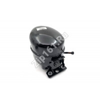 Компрессор GMCC SE50H1F-9 (R134, 150Вт при -23С)