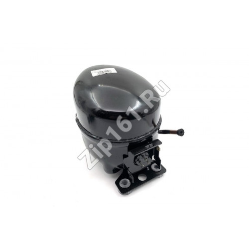 Компрессор GMCC SE50H1F-9 (R134, 150Вт при -23С)
