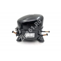 Компрессор GMCC SE50H1F-9 (R134, 150Вт при -23С)