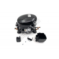 Компрессор GMCC SZ110H1H (R600, 195Вт при -23С)