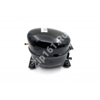 Компрессор GMCC SZ110H1H (R600, 195Вт при -23С)