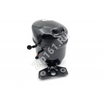 Компрессор GMCC SZ59C1H (R600, 98 Вт при -23С)