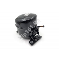 Компрессор GMCC SZ59C1H (R600, 98 Вт при -23С)