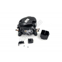 Компрессор GMCC SZ65F1H (R600, 115Вт при -23С)