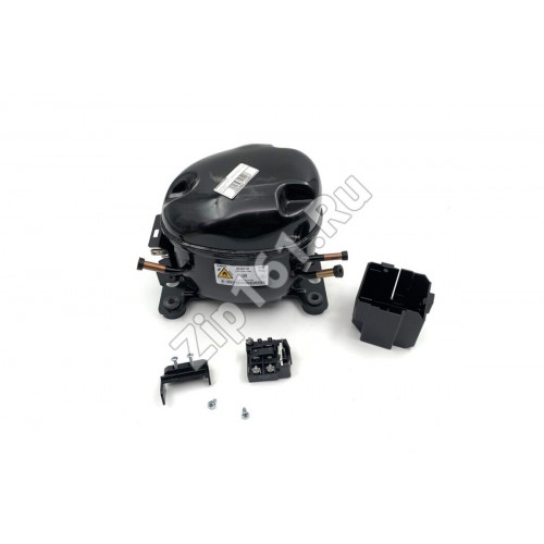 Компрессор GMCC SZ65F1H (R600, 115Вт при -23С)