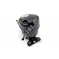 Компрессор GMCC SZ65F1H (R600, 115Вт при -23С)