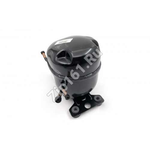 Компрессор GMCC SZ65F1H (R600, 115Вт при -23С)