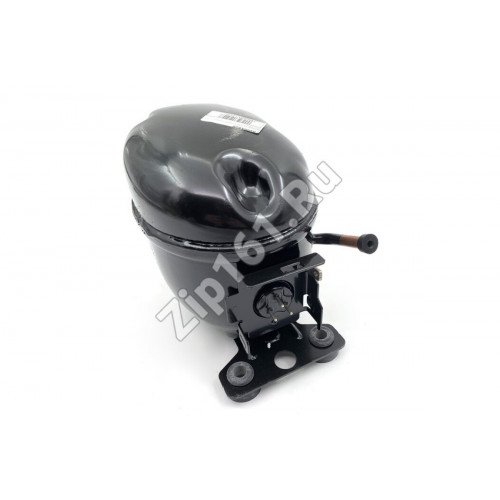Компрессор GMCC SZ65F1H (R600, 115Вт при -23С)