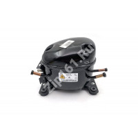 Компрессор GMCC SZ65F1H (R600, 115Вт при -23С)