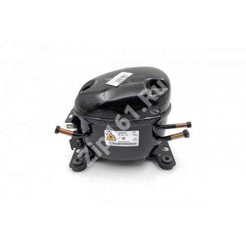 Компрессор GMCC SZ65F1H (R600, 115Вт при -23С)