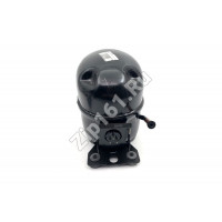 Компрессор GMCC SZ80E1H (R600, 138Вт при -23С)