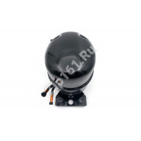 Компрессор GMCC SZ90E1H (R600, 162Вт при -23С)