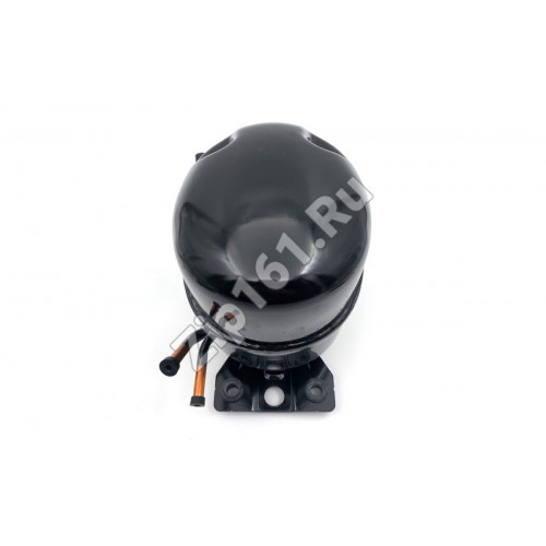 Компрессор GMCC SZ90E1H (R600, 162Вт при -23С)