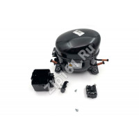 Компрессор GMCC PZ130H1D (R600, 236Вт при -23С)