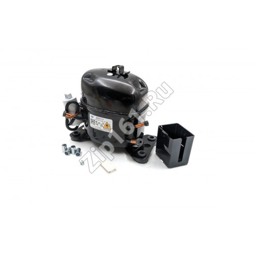 Компрессор холодильника Haier HR40X00015