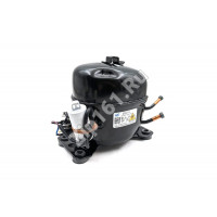 Компрессор холодильника Haier HR40X00015