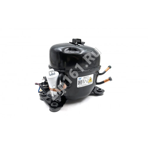 Компрессор холодильника Haier HR40X00015