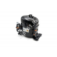 Компрессор холодильника Haier HR40X00015