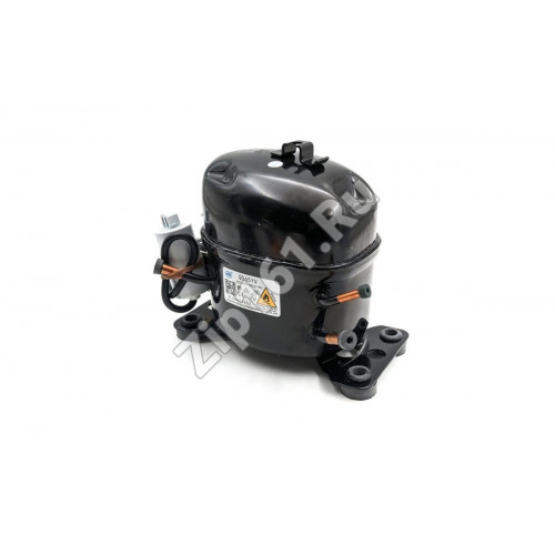 Компрессор холодильника Haier HR40X00015