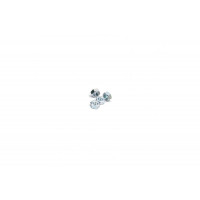 Компрессор Secop BD35F 12/24V DC (R-134, 23.3C, 33.4Вт), Сл