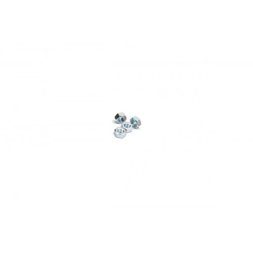 Компрессор Secop BD35F 12/24V DC (R-134, 23.3C, 33.4Вт), Сл