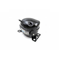 Компрессор Secop BD35F 12/24V DC (R-134, 23.3C, 33.4Вт), Сл