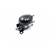 Компрессор Secop BD35F 12/24V DC (R-134, 23.3C, 33.4Вт), Сл