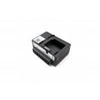 Компрессор Secop BD35F 12/24V DC (R-134, 23.3C, 33.4Вт), Сл