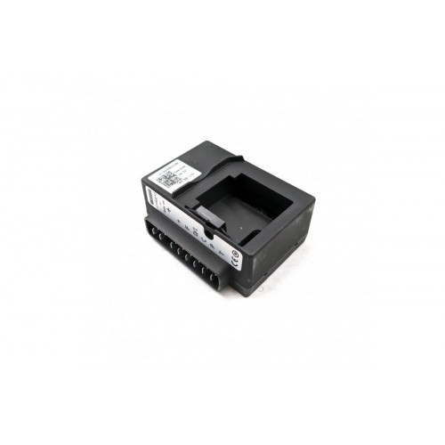 Компрессор Secop BD35F 12/24V DC (R-134, 23.3C, 33.4Вт), Сл