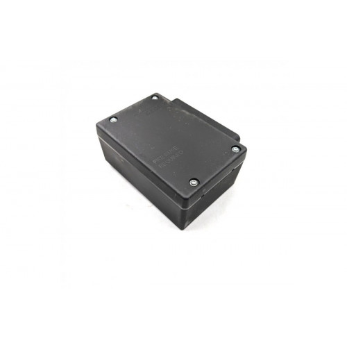Компрессор Secop BD35F 12/24V DC (R-134, 23.3C, 33.4Вт), Сл