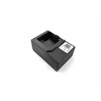 Компрессор Secop BD35F 12/24V DC (R-134, 23.3C, 33.4Вт), Сл