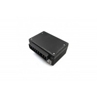 Компрессор Secop BD35F 12/24V DC (R-134, 23.3C, 33.4Вт), Сл