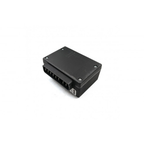 Компрессор Secop BD35F 12/24V DC (R-134, 23.3C, 33.4Вт), Сл