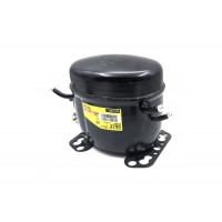 Компрессор Secop FR7.5CL R-404 (333 Вт при -23)