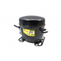 Компрессор Secop FR8.5CL R-404 (369 Вт при -23)