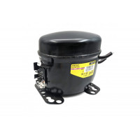 Компрессор Secop FR8.5CL R-404 (369 Вт при -23)