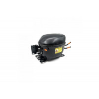 Компрессор Secop HMK80AA (R-600, 136Вт, -23,3С) Словакия