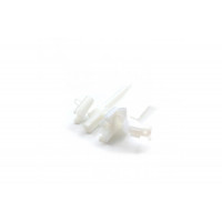 Компрессор Secop HMK80AA (R-600, 136Вт, -23,3С) Словакия