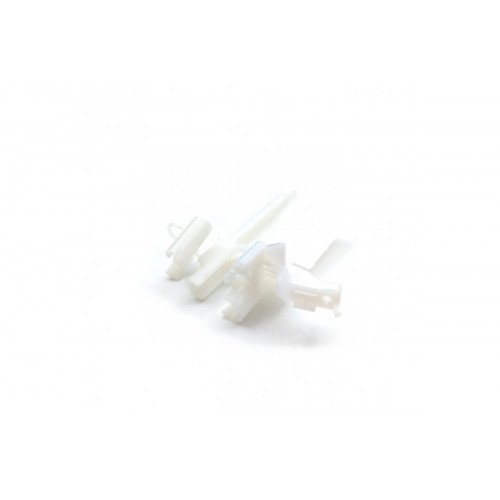 Компрессор Secop HMK80AA (R-600, 136Вт, -23,3С) Словакия