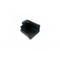Компрессор Secop HMK80AA (R-600, -23,3С, 136Вт) Словакия