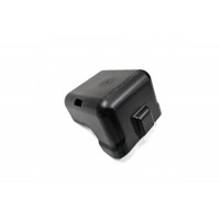 Компрессор Secop SC 15 CM (R-22) (W при -23.3° 561Вт) низкотемпературный
