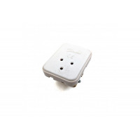Компрессор Secop TLES5F (R-134a, 134Вт) Indesit C00143866
