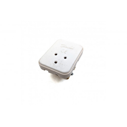 Компрессор Secop TLES5F (R-134a, 134Вт) Indesit C00143866