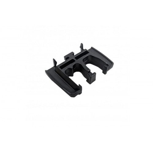 Компрессор Secop TLES5F (R-134a, 134Вт) Indesit C00143866