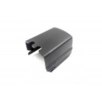 Компрессор Secop TLES5F (R-134a, 134Вт) Indesit C00143866
