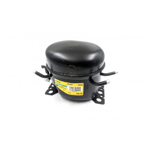 Компрессор Secop TLES5F (R-134a, 134Вт) Indesit C00143866