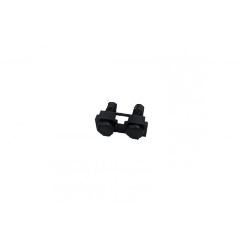 Компрессор Secop TLES5F (R-134a, 134Вт) Indesit C00143866