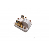 Компрессор Secop TLES5F (R-134a, 134Вт) Indesit C00143866